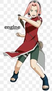 The 7th hokage certainly has an impressive battle history behind him, but on this. Boruto Naruto The Movie Images Boruto Naruto The Movie Transparent Png Free Download
