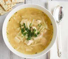 Low Fodmap Chicken Noodle Soup Recipe Gluten Free Dairy Free Recipe Fodmap Soup Recipe Low Fodmap Chicken Fodmap Chicken Recipes