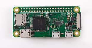 Using Php And Raspberry Pi To Develop A Bitcoin And Ethereum Trading Robot Programmer Sought