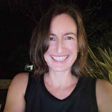 The beautiful slow awareness of Self energy in the field of all energies