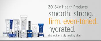 Lip products by sara happ. Medical Grade Skin Care Products Windsor Skin Care Products Dr Daniel Radin Tecumseh