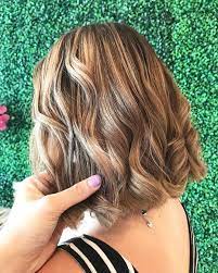 Pin On Beautiful Hairstyles