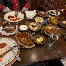 مطعم مايريك بالرياض السعر المنيو العنوان كافيهات و مطاعم الرياض
