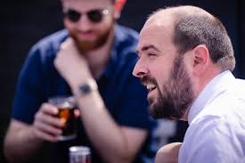 Tory chairman writes off Lib Dems in fight to win Harpenden seat