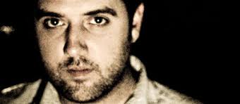 Songwriting & Song Pitching Service for Songwriters & Music Publishers