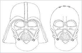 Star Wars Darth Vader Coloring Pages In 2020 Star Wars Coloring Sheet Star Wars Coloring Book Star Wars Art Drawings