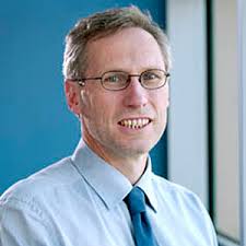 About EB Medicine: the Best Evidence-Based CME Source