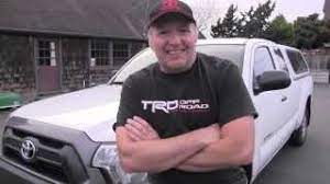 My air conditioner is not blowing cool air. Toyota Air Conditioner A C Not Working Youtube