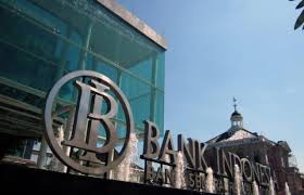 Maybe you would like to learn more about one of these? Bank Indonesia Umumkan Jadwal Libur Selama Cuti Lebaran 2018 Akurat News