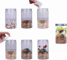 Check spelling or type a new query. Buy Onnetila Dinosaur Fairy Garden In A Jar Light Up Terrarium Kit For Kids Plant Growing Kit Grow And Glow Terrarium Stem Educational Projects Boys And Girls Crafts For Kids Age 6