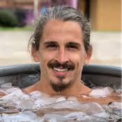 Certified Wim Hof Method Instructors