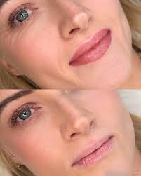 Lashes by Emma Louise added a new...