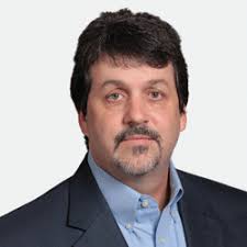 2020 Southern California CISO Virtual Executive Summit