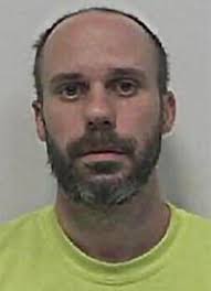 Two in Davidson County arrested for sexual abuse of juveniles