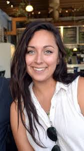 Elena Crowley's Instagram, Twitter & Facebook