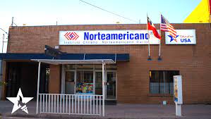 kuri'ko), meaning black waters in mapudungun (originally meaning land of black water), is the capital city of the curicó province, part of the maule region in chile's central valley. Instituto Chileno Norteamericano Curico Educationusa