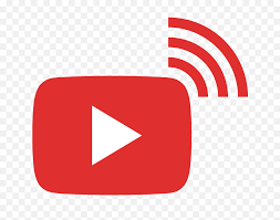 We did not find results for: Youtube Live Icon Png Youtube Live Stream Icon Live Icon Png Free Transparent Png Images Pngaaa Com