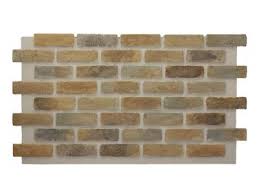 We did not find results for: China Oem Brick Veneer Siding Manufacturer Custom Design Brick Veneer Siding