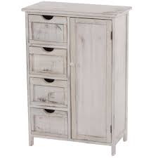 Kommode weiß shabby vintage kommode weiss schubladen anrichte landhausstil, vintage kommode kommodenschrank shabby chic weiss antik this kommode weiß shabby graphic has 12 dominated colors, which include white, light gray, bubble gum, spanish gray, cream, pine. Shabby Chic Kommode Vintage Weiss 3 Schubladen Jamb Ch