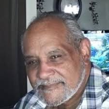 Obituary information for Edward 'Ed' Knox