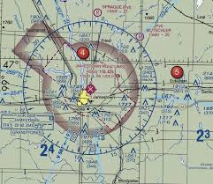 faa part 107 test questions 65 questions explained 2019