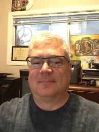 About : Brent's Basement