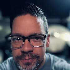 Eric Herbrandson (@ericherbrandson) • Instagram photos and videos