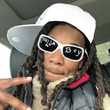 Hannah Kroll (@Hannah_kroll7)