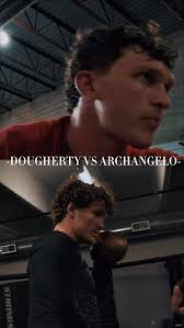 slaughterhouse125 with the Knockout! Great Bareknuckle boxing win for this  man. #teamstrongstyle #boxing #bareknuckle #bareknuckleboxing @bigaldiddy  #repost @bybextreme