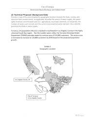 El camino real 4, los angeles roosevelt 1 (thursday) cleveland 4, chatsworth 2. Https Www Usbr Gov Watersmart Weeg Docs 2012apps 1039 Pdf