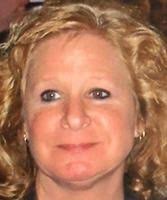 Debra Hanchett Obituary (1957