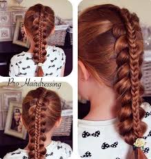 #updo #weddingupdo #curlyupdo fancy hair updos casual hair up styles simple easy updos side hair updo cute wedding hairstyles for medium lil girl hairstyles princess hairstyles braided hairstyles girl hair dos. 20 Cute Braided Hairstyles For Little Girls Hairstyles Weekly