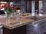 Granite Kitchen Countertops Cost