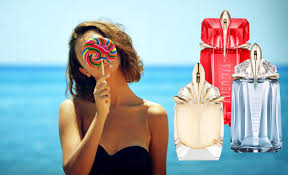 Despite its 1992 release, the debut mugler perfume, angel, is still one of the most sought after scents from the range. 10 Best Thierry Mugler Perfumes For Summer Viora London