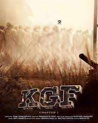New Kgf Editing Lightroom Preset Download Lightroom Kgf Editing Lightroom Lightroom Presets Lightroom Presets Download