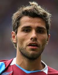 Poi se è behrami, che ogni 2 / 3 anni cambia squadra, non posso che dirgli buona fortuna, ci ricordiamo tutti quelli che hanno indossato la. Valon Behrami Alchetron The Free Social Encyclopedia