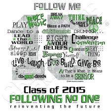 Design A Shirt Senior Class Shirts Senior Class Shirts Class Class Design
