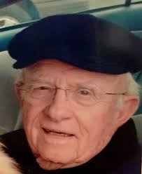 Donald Soule Obituary and Online Memorial (2020)