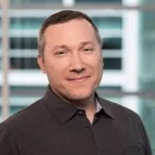 About Reach Security