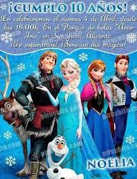 Check spelling or type a new query. Invitacion Cumpleanos Frozen 2 Elsa Anna Kristoff 2021 Gratis