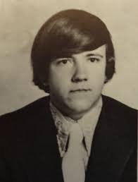 Randelle(Randi) Rae Bates 39 yrs old passed away.