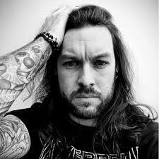 Dan Whitesides's Instagram, Twitter & Facebook