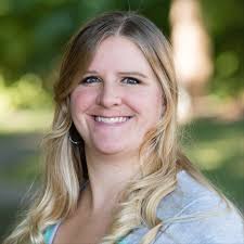 🎶 Meet the Performers of “Echoes of War” 🎶 On November 2nd at 4:30 PM,  join us as we take a dive into the music of Chopin, Liszt, Butterworth, and  Ravel and