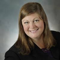 Heidi Lueck Email & Phone Number