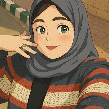 Photo posted by JaMila Mohamed (@millo.95)