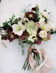 Free shipping nz, australia & the uk. 10 Of The Best Wedding Flowers And When They Re In Season Your Home And Garden