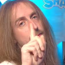 我勒个去！Jack Gardiner 这段绝了！！_哔哩哔哩_bilibili