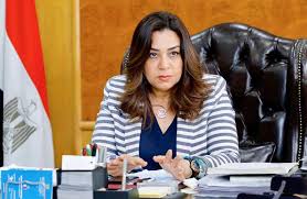 استلام موقع أرض السيرك برأس البر لعدم سداد مستحقات الدولة بوابة الأهرام