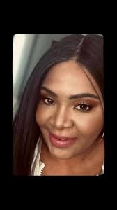 I want to wish my baby sister LaTasha Thompson a very HaPpY BiRtHdAy  @adoretasha It is a true blessing to have such a fun, smart and caring  sister like you. Have a joyful and unforgettable day, full ...