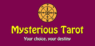 The safest way to obtain apk files of android applications is to extract their android installation packages straight from an android device. Mysterious Tarot Para Android Apk Descargar